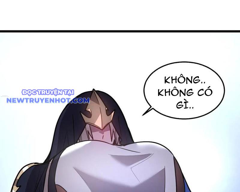 Hệ Thống Của Ta Thật đứng đắn chapter 37 - Trang 106