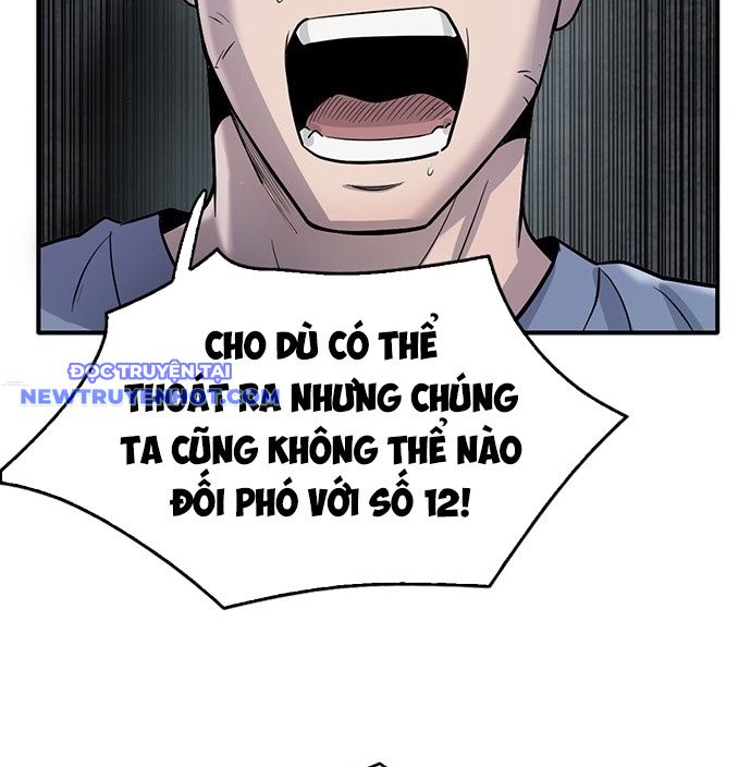 Bù Nhìn chapter 53 - Trang 50