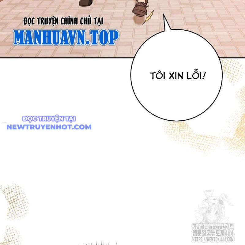 Diễn Viên Thiên Tài Mang Lại Bất Hạnh chapter 6 - Trang 120