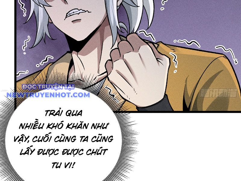 Ta Làm Cặn Bã Ở Tu Tiên Giới chapter 23 - Trang 107