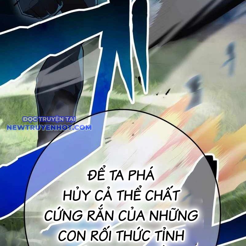 Ta Là Kẻ Siêu Việt Duy Nhất chapter 36 - Trang 182