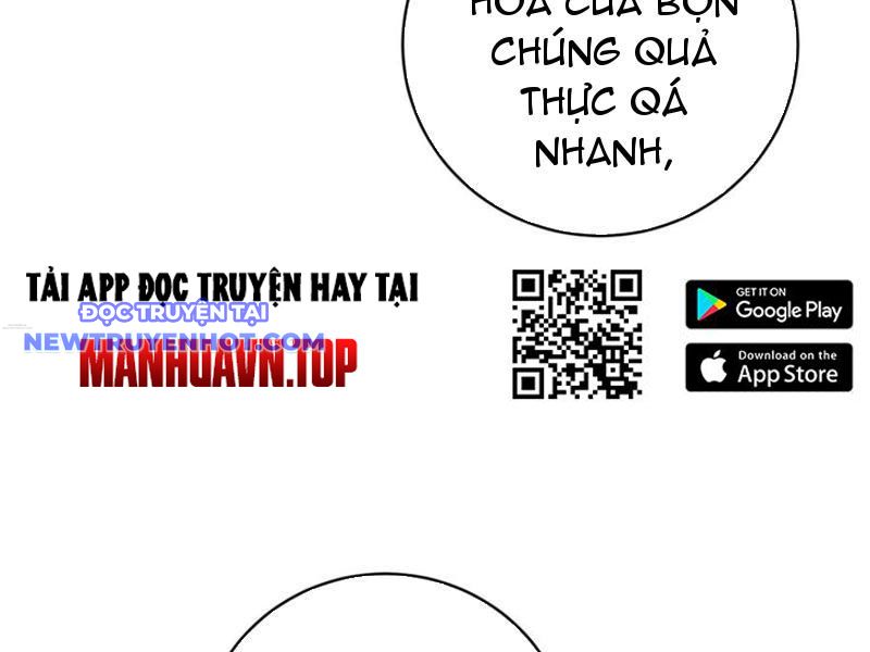 Đại Thừa Kỳ Mới Có Nghịch Tập Hệ Thống chapter 44 - Trang 66