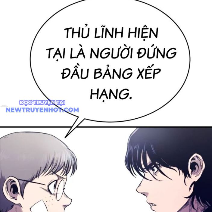 Thượng Lưu chapter 2 - Trang 80