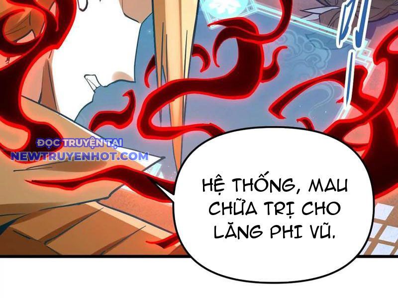 Tông Môn Của Ta Có Triệu Điểm Mạnh chapter 68 - Trang 61