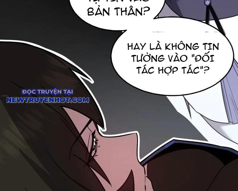 Hệ Thống Của Ta Thật đứng đắn chapter 44 - Trang 104