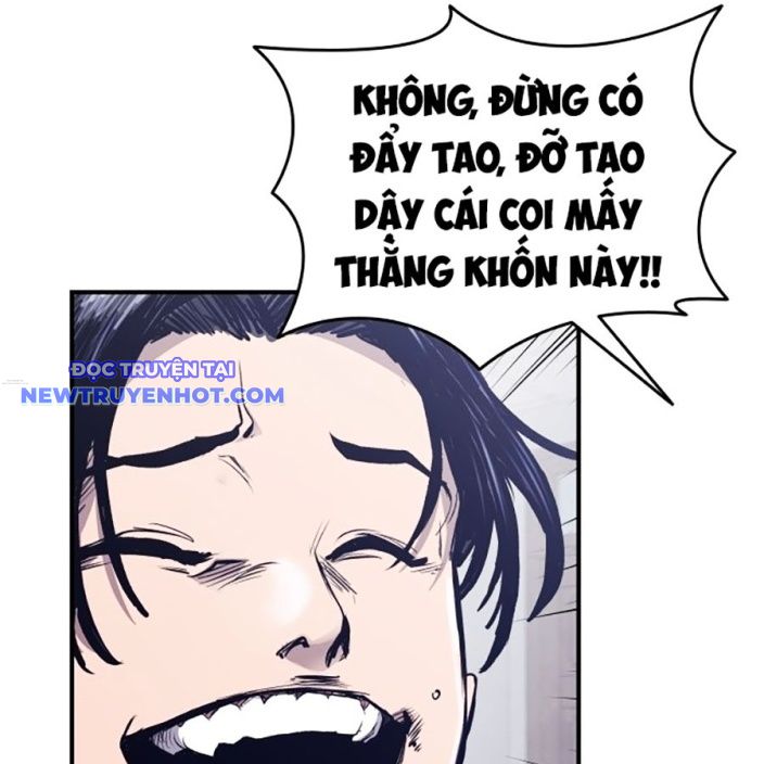 Thượng Lưu chapter 1 - Trang 189