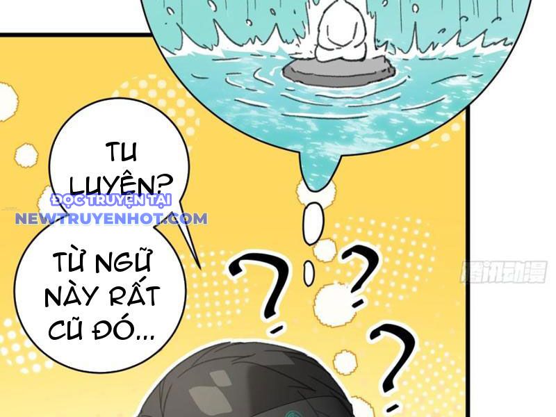 Đại Thừa Kỳ Mới Có Nghịch Tập Hệ Thống chapter 44 - Trang 113