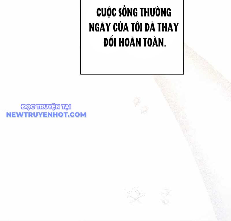 Diễn Viên Thiên Tài Mang Lại Bất Hạnh chapter 9 - Trang 37