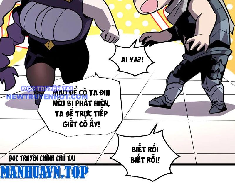 Hệ Thống Của Ta Thật đứng đắn chapter 43 - Trang 73