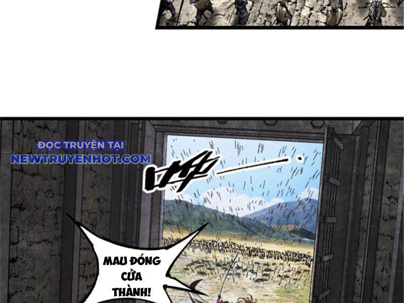 Thiên Hạ Đệ Nhất Lữ Bố chapter 77 - Trang 75