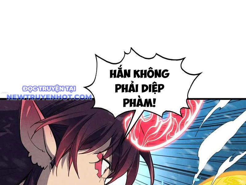 Vạn Cổ Chí Tôn chapter 371 - Trang 60