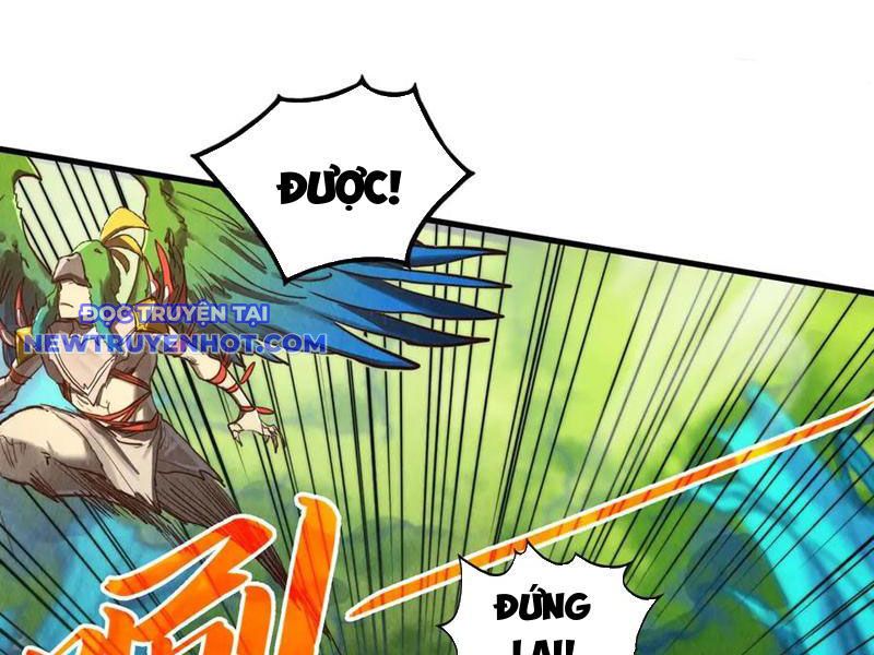 Vạn Cổ Chí Tôn chapter 372 - Trang 164