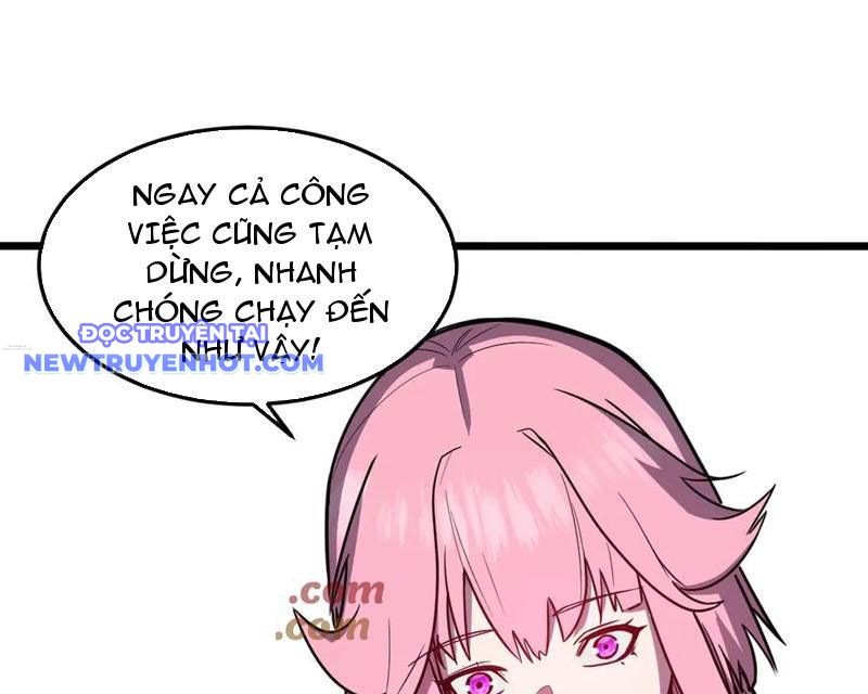 Hệ Thống Của Ta Thật đứng đắn chapter 44 - Trang 102