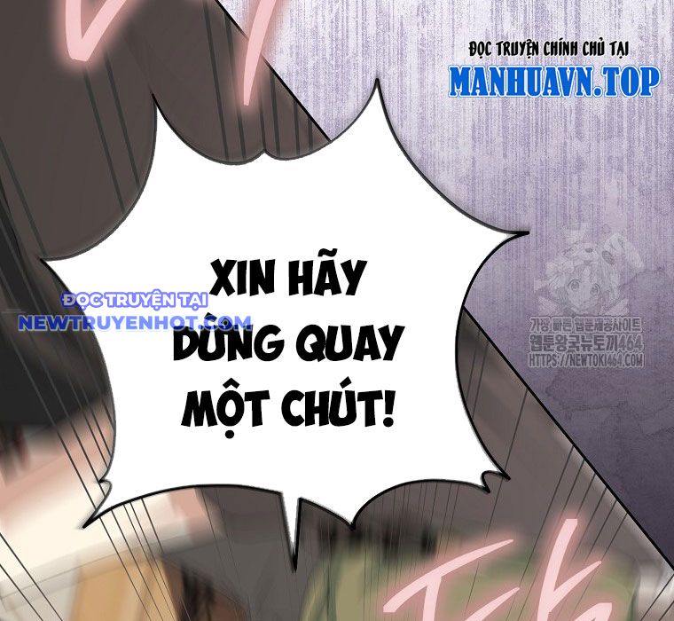 Diễn Viên Thiên Tài Mang Lại Bất Hạnh chapter 7 - Trang 121