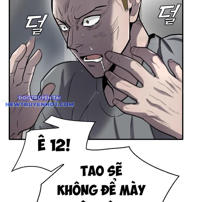 Bù Nhìn chapter 53 - Trang 26