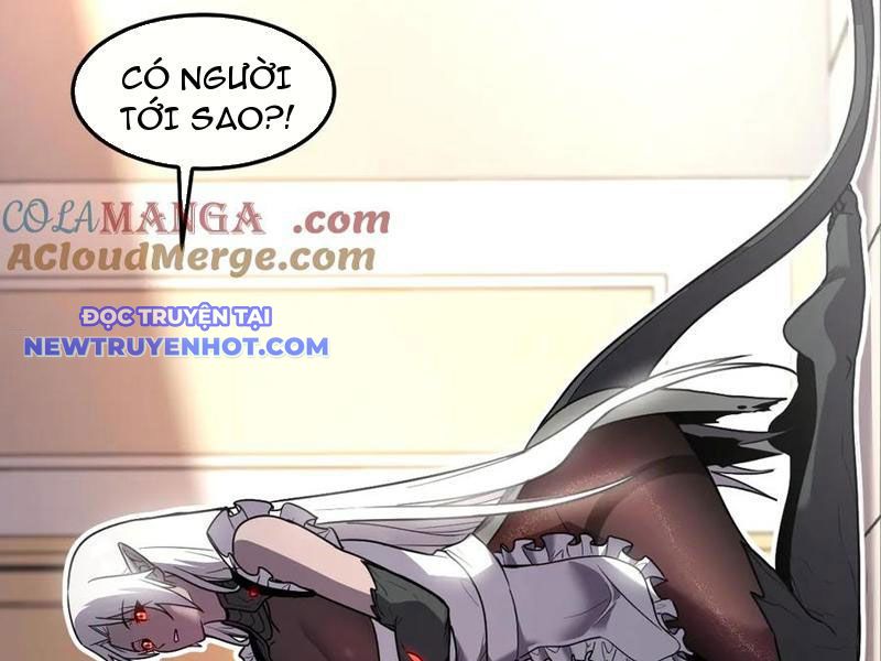 Hệ Thống Của Ta Thật đứng đắn chapter 28 - Trang 109