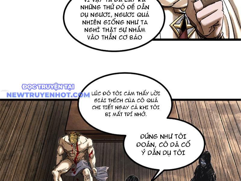 Thiên Hạ Đệ Nhất Lữ Bố chapter 87 - Trang 82