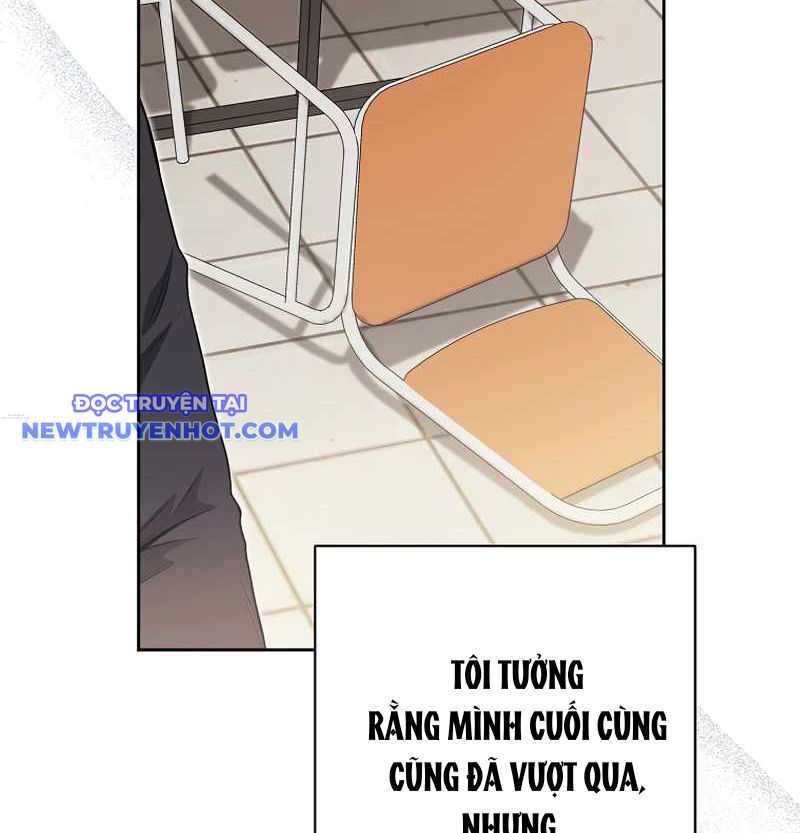 Diễn Viên Thiên Tài Mang Lại Bất Hạnh chapter 16 - Trang 16