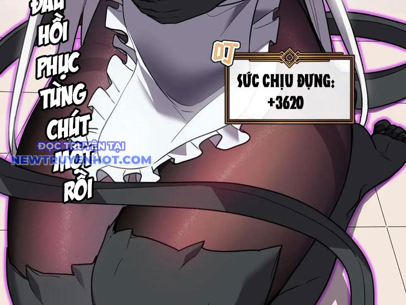 Hệ Thống Của Ta Thật đứng đắn chapter 28 - Trang 91