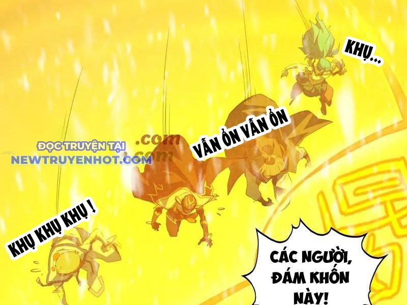 Vạn Cổ Chí Tôn chapter 371 - Trang 68