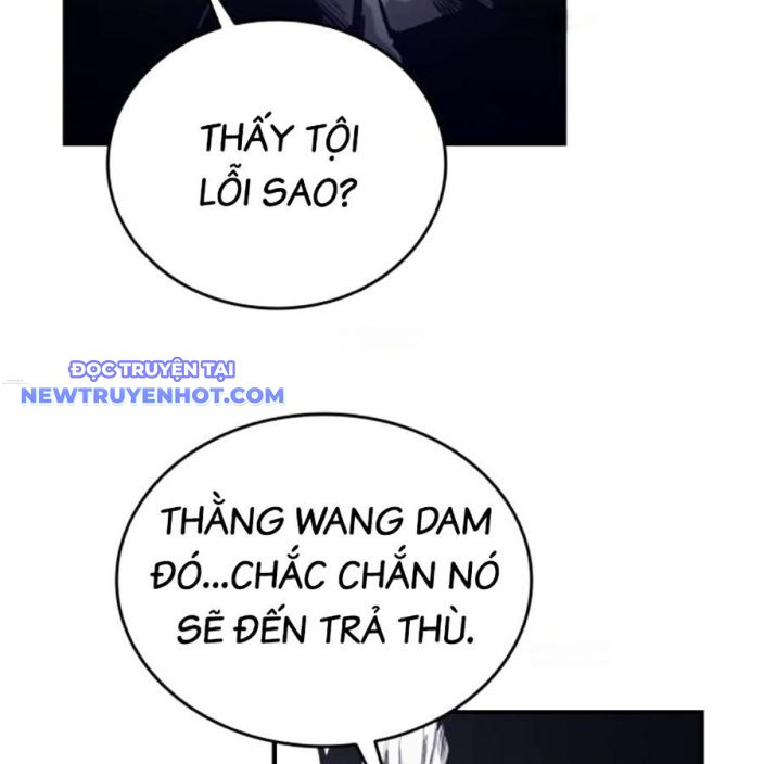 Thượng Lưu chapter 4 - Trang 229