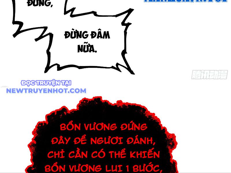 Ta Làm Cặn Bã Ở Tu Tiên Giới chapter 22 - Trang 101