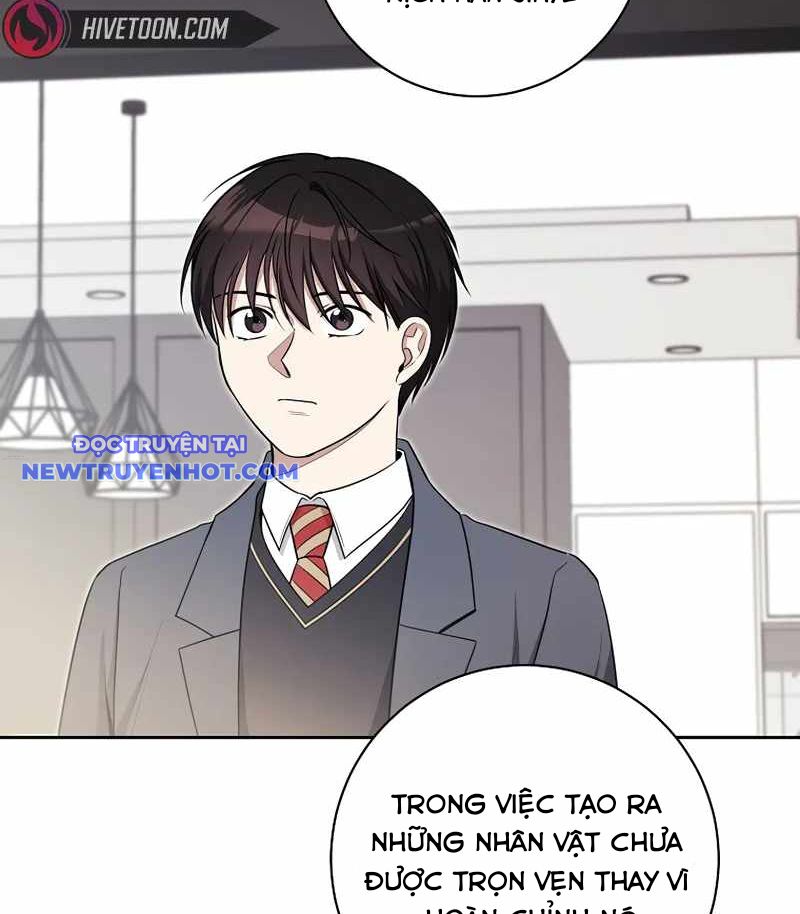 Diễn Viên Thiên Tài Mang Lại Bất Hạnh chapter 17 - Trang 90