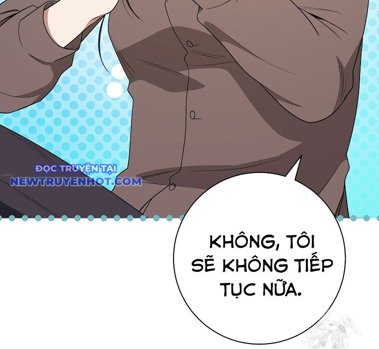 Diễn Viên Thiên Tài Mang Lại Bất Hạnh chapter 8 - Trang 176