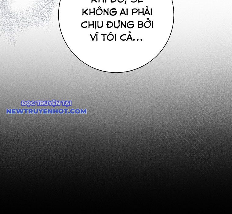 Diễn Viên Thiên Tài Mang Lại Bất Hạnh chapter 8 - Trang 136