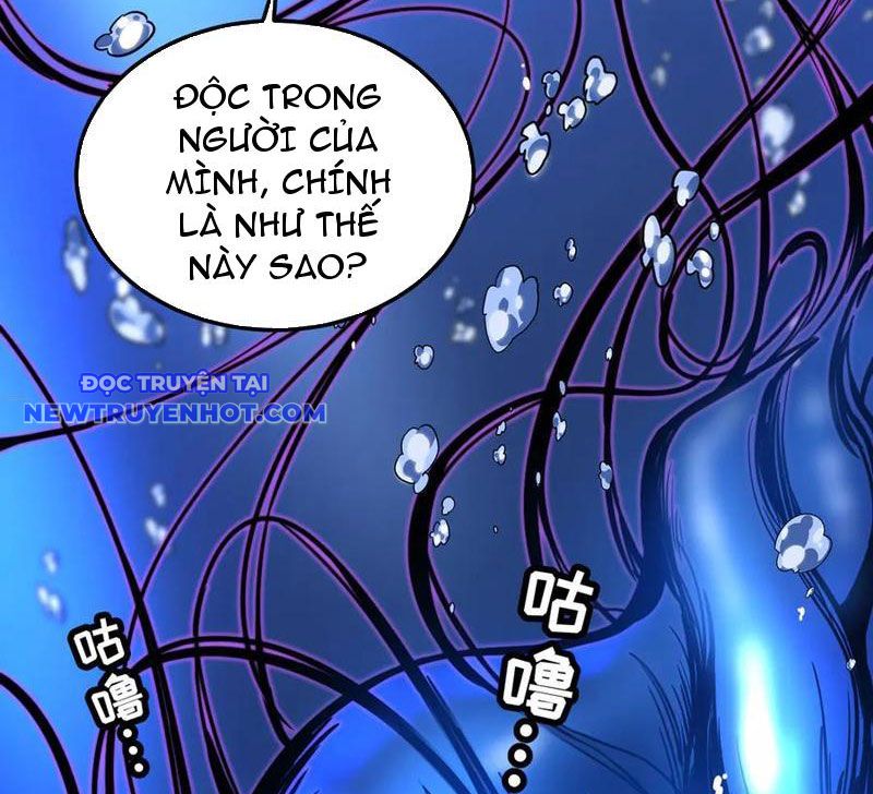 Hệ Thống Của Ta Thật đứng đắn chapter 26 - Trang 157