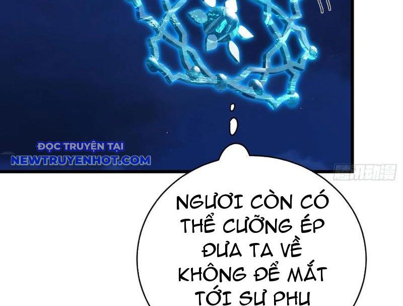 Đại Thừa Kỳ Mới Có Nghịch Tập Hệ Thống chapter 42 - Trang 139