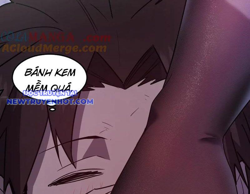 Hệ Thống Của Ta Thật đứng đắn chapter 42 - Trang 6