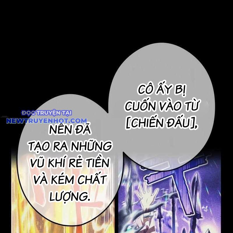 Ta Là Kẻ Siêu Việt Duy Nhất chapter 36 - Trang 161