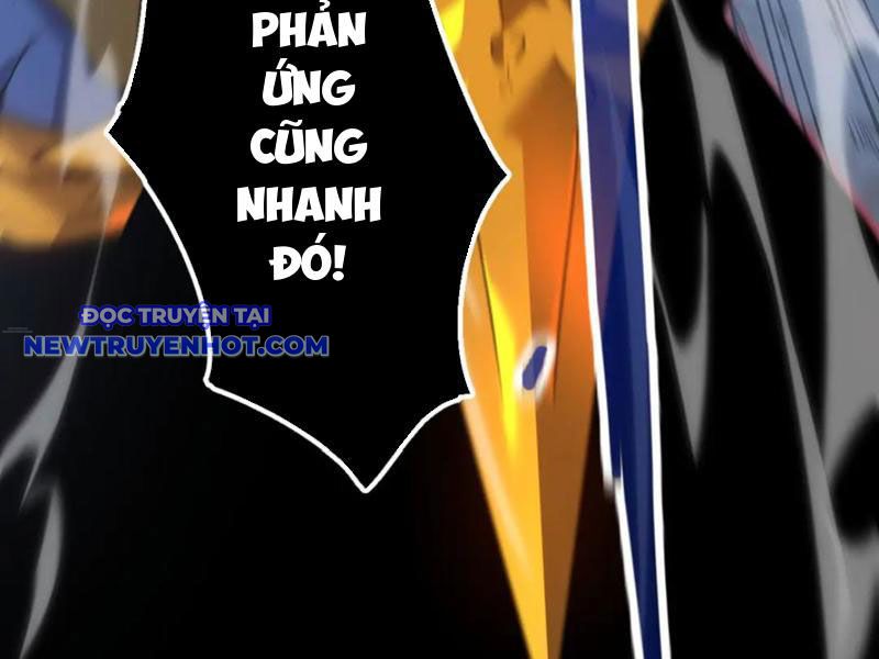 Hệ Thống Của Ta Thật đứng đắn chapter 32 - Trang 114