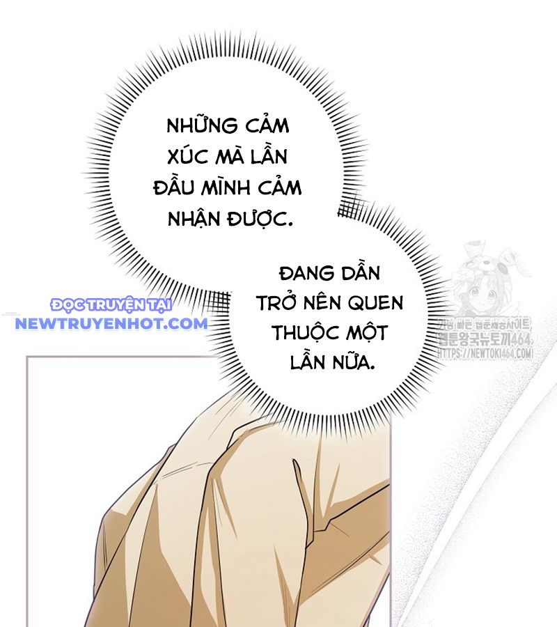 Diễn Viên Thiên Tài Mang Lại Bất Hạnh chapter 13 - Trang 40