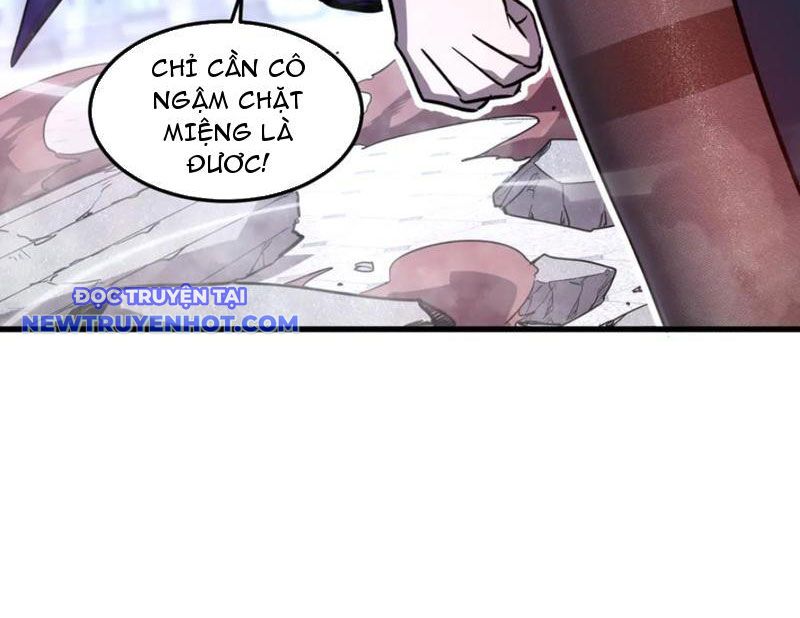 Hệ Thống Của Ta Thật đứng đắn chapter 40 - Trang 122