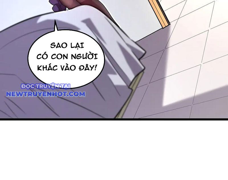 Hệ Thống Của Ta Thật đứng đắn chapter 43 - Trang 50