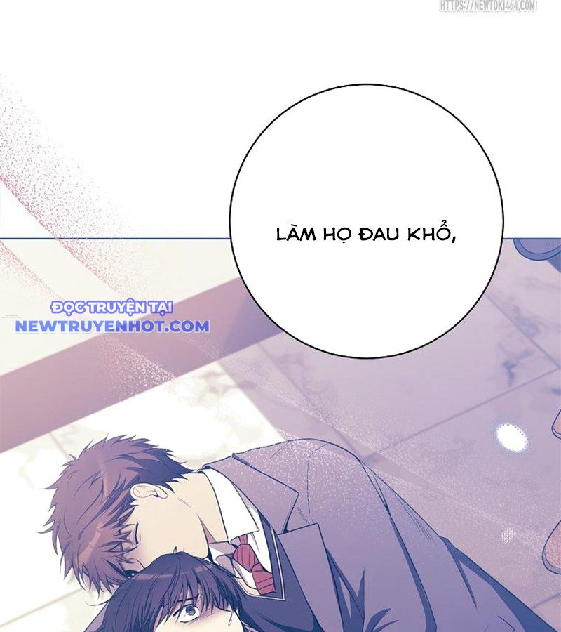 Diễn Viên Thiên Tài Mang Lại Bất Hạnh chapter 14 - Trang 65