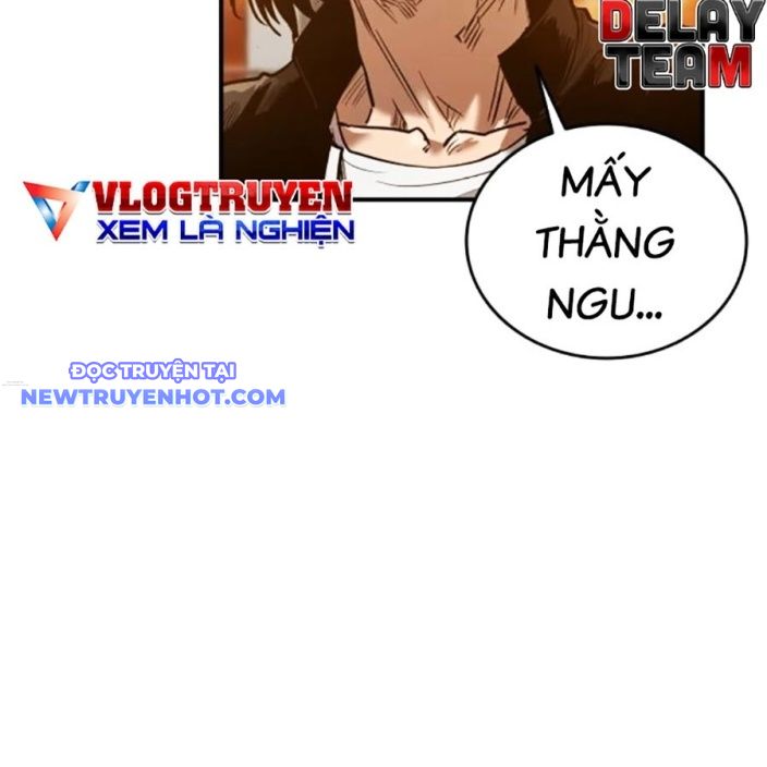 Thượng Lưu chapter 4 - Trang 87