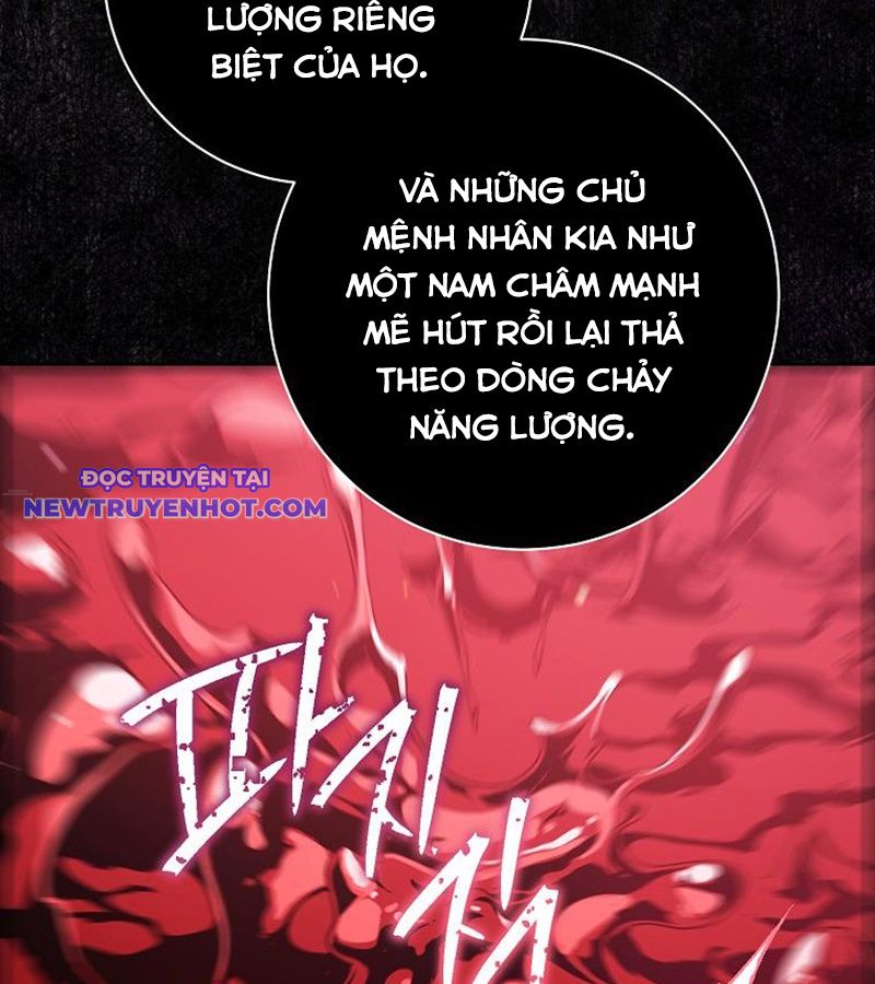 Diễn Viên Thiên Tài Mang Lại Bất Hạnh chapter 3 - Trang 11