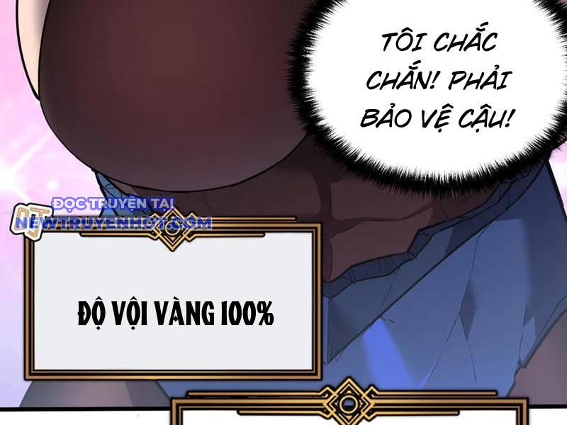 Hệ Thống Của Ta Thật đứng đắn chapter 33 - Trang 131