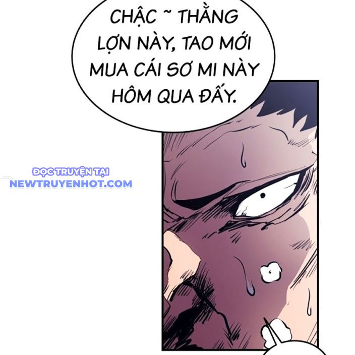 Thượng Lưu chapter 1 - Trang 249