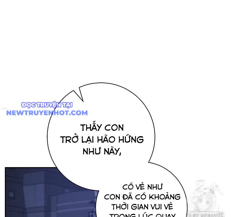 Diễn Viên Thiên Tài Mang Lại Bất Hạnh chapter 8 - Trang 104