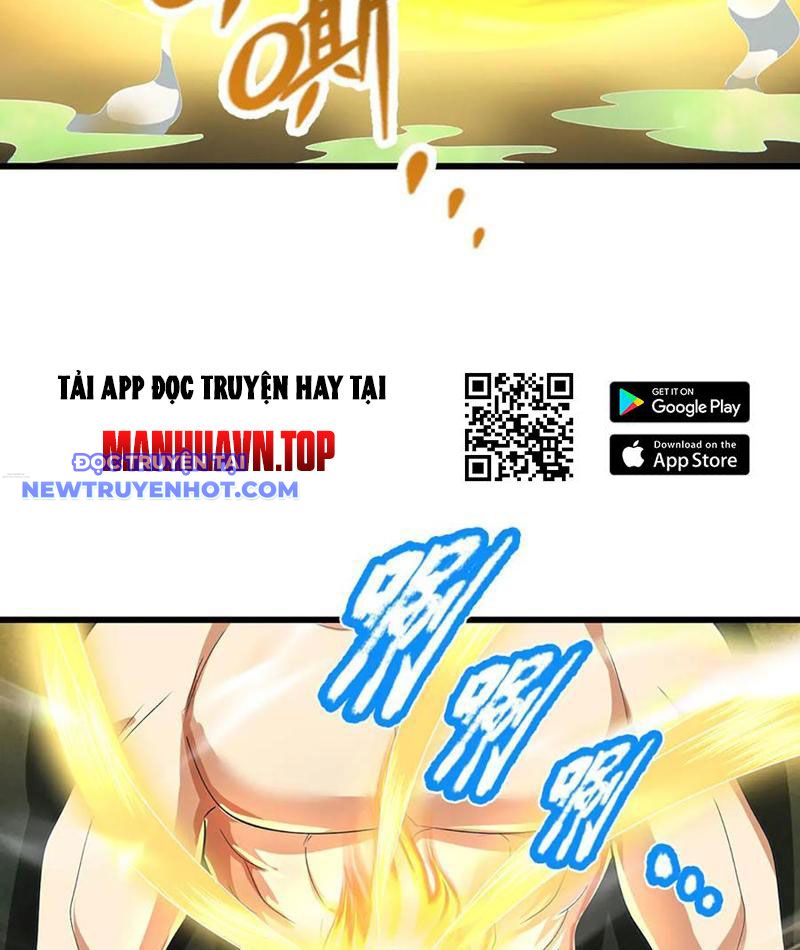 Ta Có Thể Cướp Đoạt Cơ Duyên chapter 58 - Trang 72