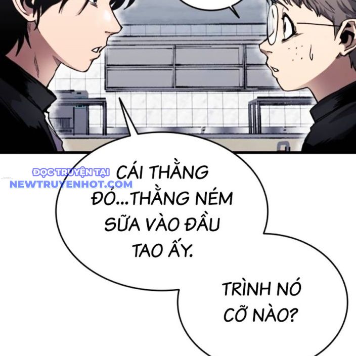 Thượng Lưu chapter 3 - Trang 159