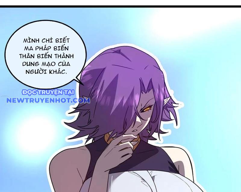 Hệ Thống Của Ta Thật đứng đắn chapter 42 - Trang 154