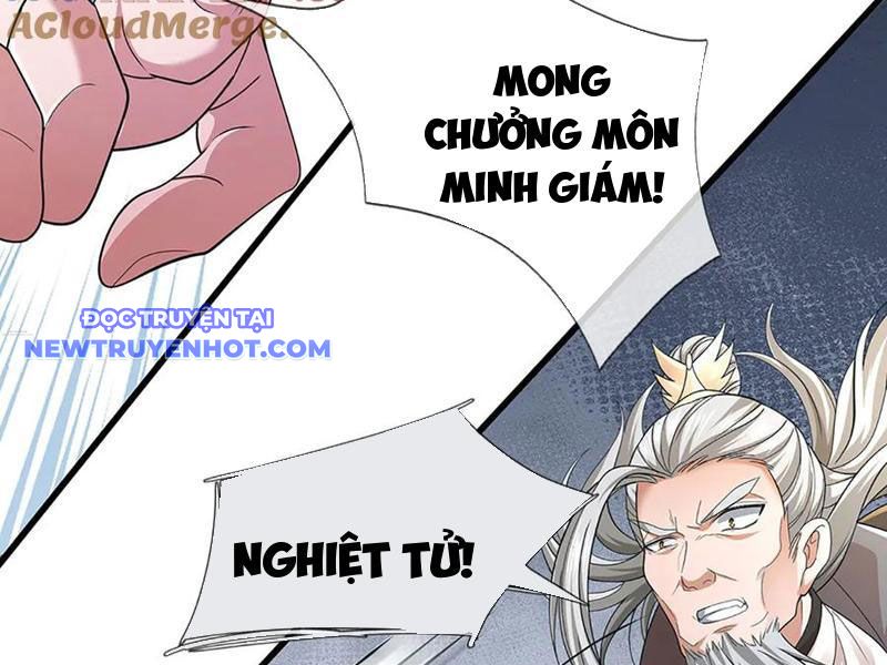 Ta Có Thể Cướp Đoạt Cơ Duyên chapter 48 - Trang 127