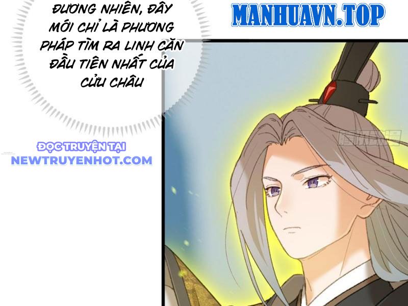 Đại Thừa Kỳ Mới Có Nghịch Tập Hệ Thống chapter 44 - Trang 149