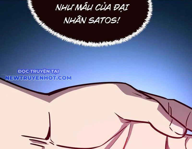 Hệ Thống Của Ta Thật đứng đắn chapter 44 - Trang 219