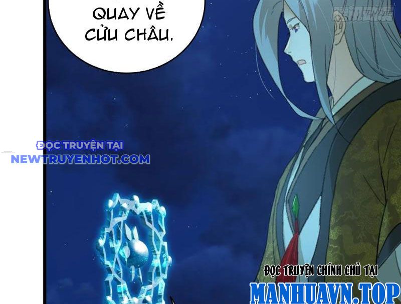 Đại Thừa Kỳ Mới Có Nghịch Tập Hệ Thống chapter 42 - Trang 136